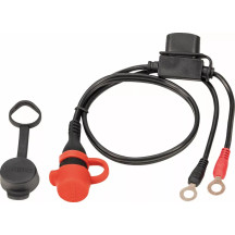 AccuMate Cargador OM3 Cord