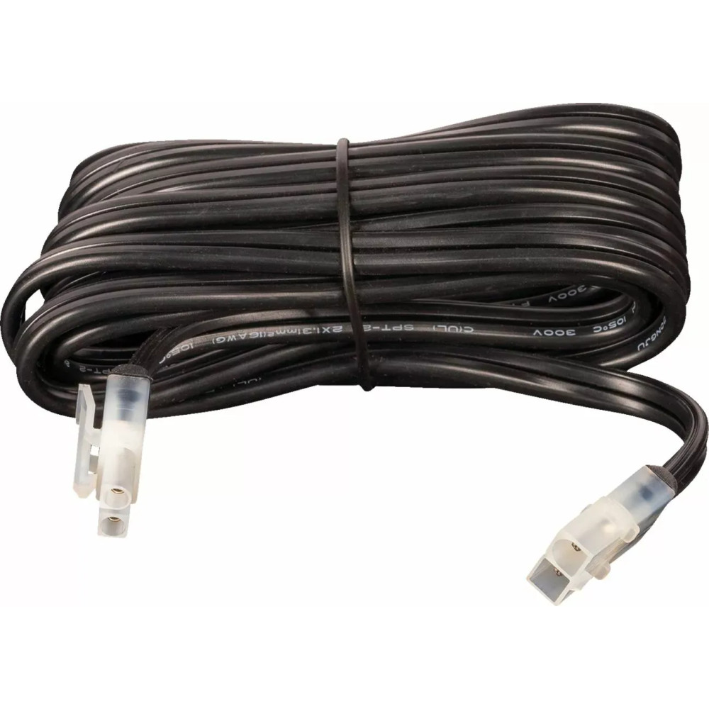 Charging Cable Extender