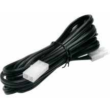 Charging Cable Extender