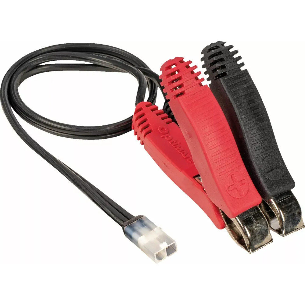 Charger Replacement Clips Charger Replacement Clips