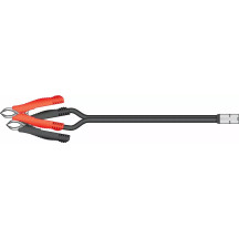 Charger Replacement Clips