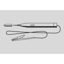 Voltage Tester