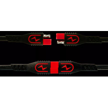 SMART Battery Charger & Maintainer with Reconditioning Function