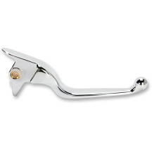 Wide Blade Replacement Brake Lever