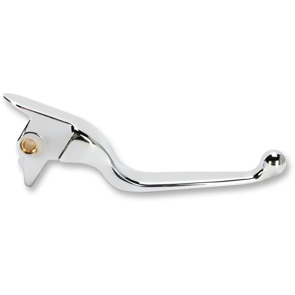 Wide Blade Replacement Brake Lever