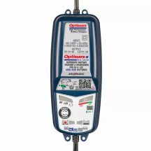 OptiMate 5 6V/12V