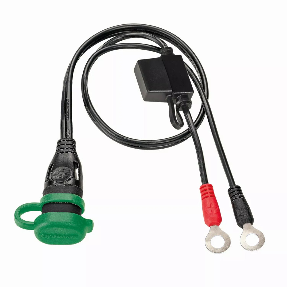 Tarro de Cable OptiMate O-31 Tarro de Cable OptiMate O-31