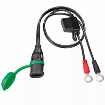 Tarro de Cable OptiMate O-31