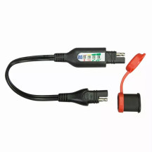 Lead de Monitoreo de Batería de Litio O-127