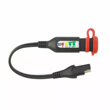 Lead de Monitoreo de Batería de Litio O-127