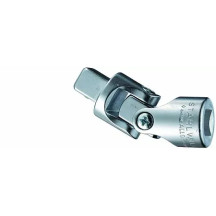 Universal Joint