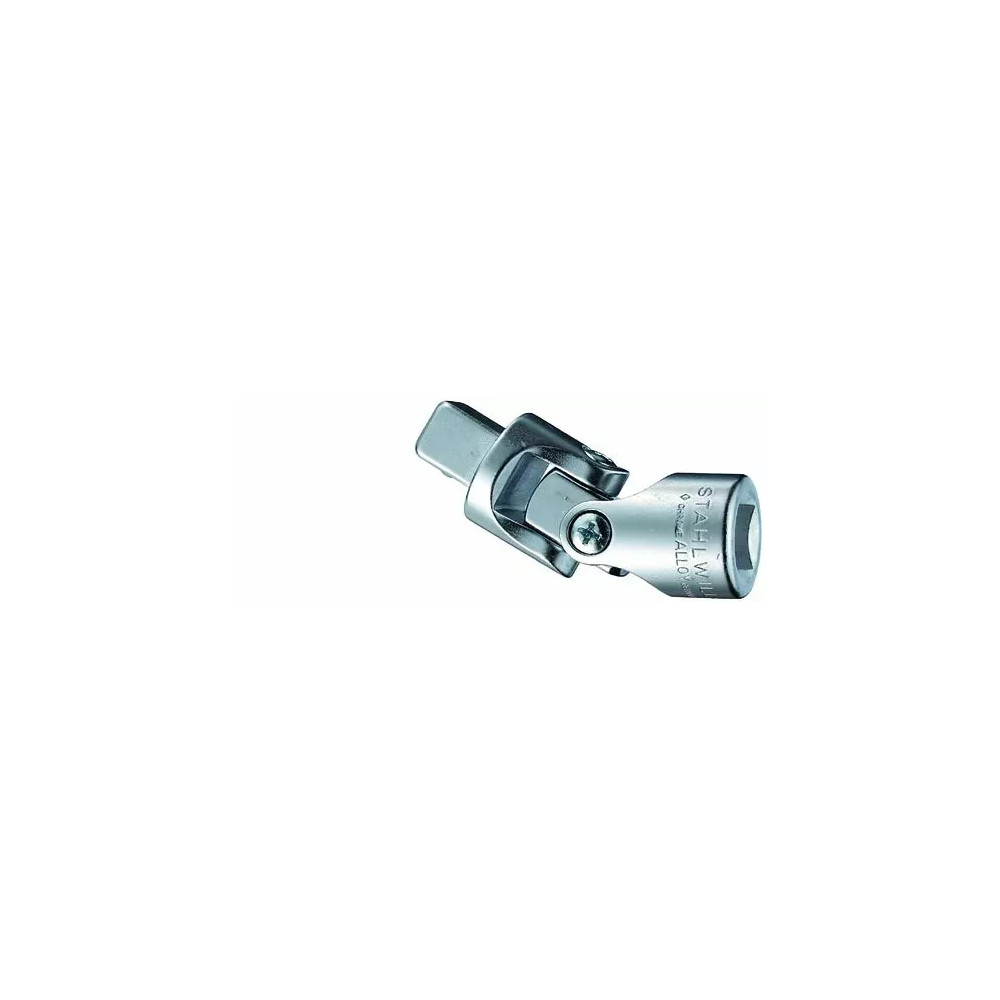 Universal Joint Universal Joint
