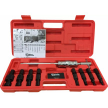 Bearing Puller Tool