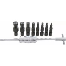 Bearing Puller Tool