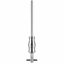Bearing Puller Tool