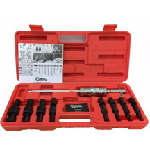 Bearing Puller Tool