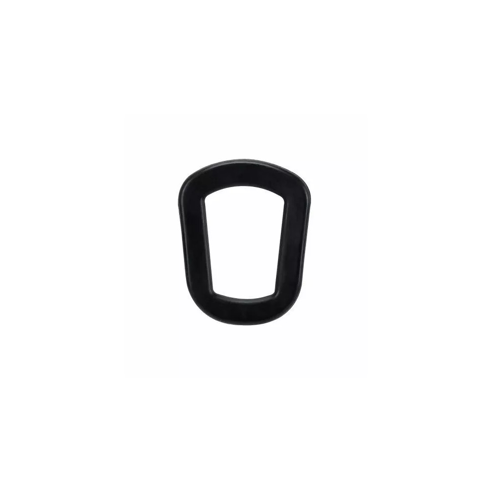 Rubber Gasket For Flexible Discharge Spout