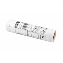 Multi-Purpose Grease Cartridge