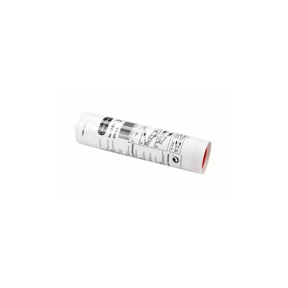 Multi-Purpose Grease Cartridge Multi-Purpose Grease Cartridge