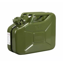 Jerry Can