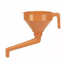 Funnel