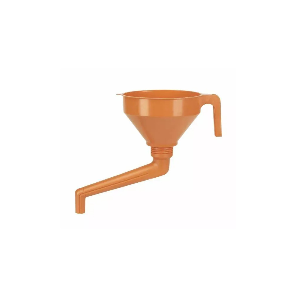 Funnel