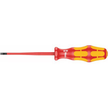 Insulated Screwdriver