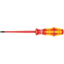 Insulated Screwdriver
