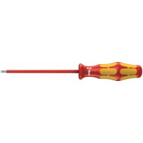 Insulated Screwdriver