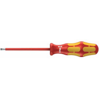 Insulated Screwdriver