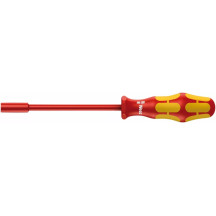 Insulated Nutdriver