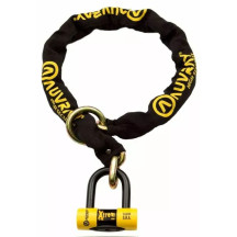 Cadena Xtrem