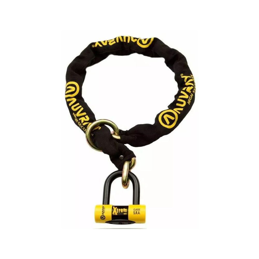 Cadena Xtrem