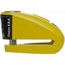 Disk B-Lock 10