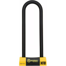 U-Lock K10