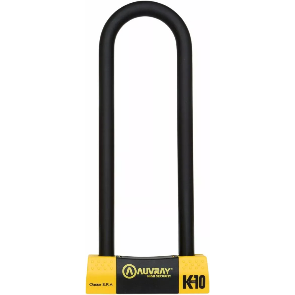 U-Lock K10