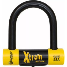 U-Lock Xtrem Medium/Maxi