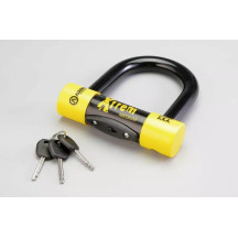 U-Lock Xtrem Medium/Maxi
