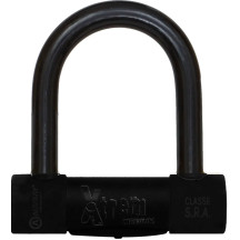 U-Lock Black Edition