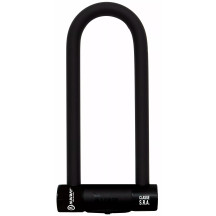 U-Lock Xtrem Edición Negra