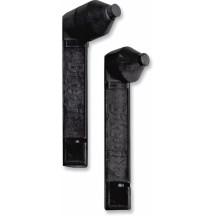Adapter Set