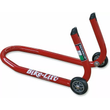 Front Stand Standart
