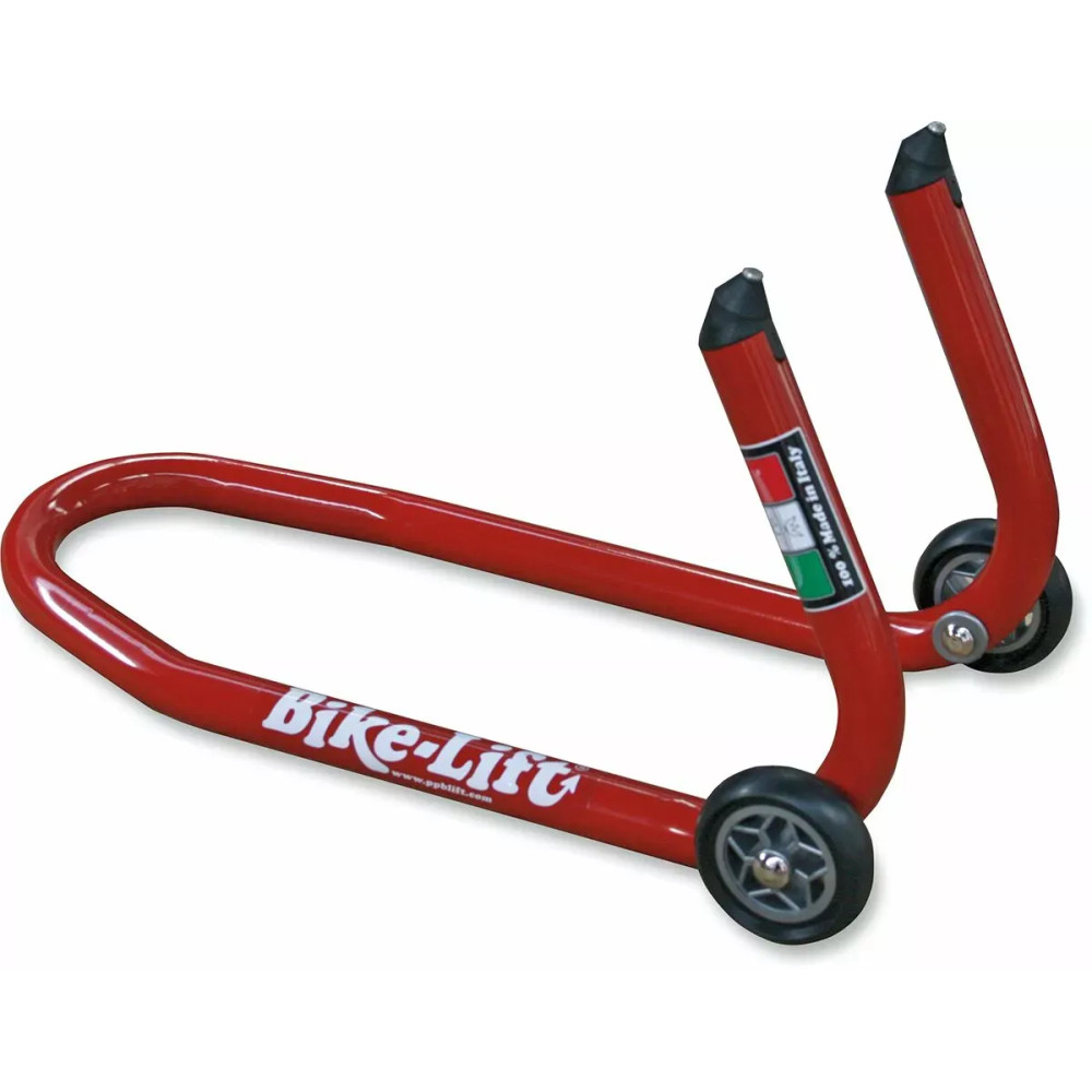 Front Stand Standart