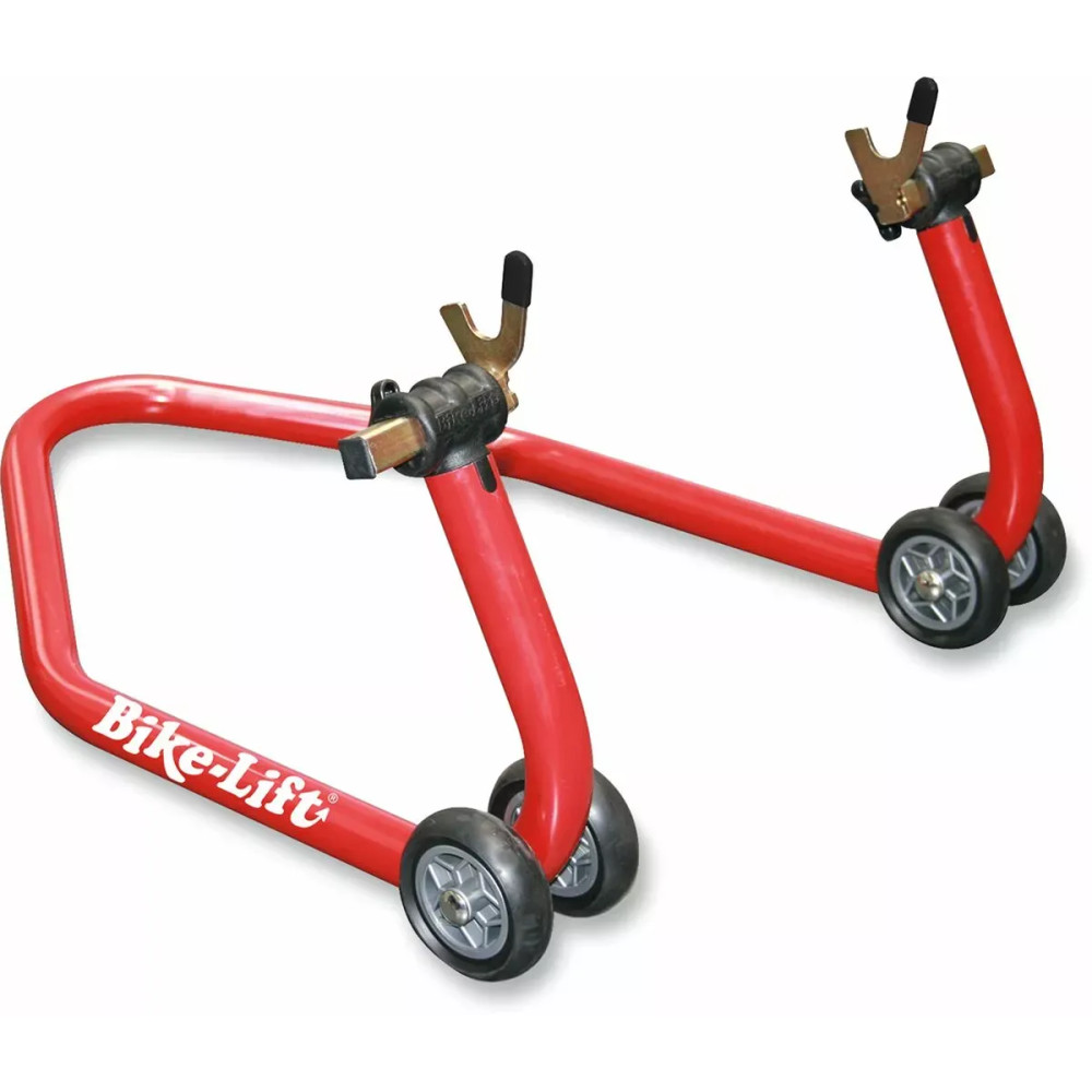 Rear Stand RS17