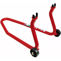 Rear stand RS17-TB Triumph Bonneville