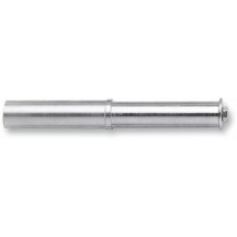 Pin for Single-Sided Swingarm Stand