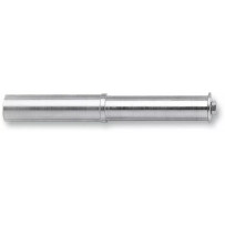 Pin — 27.5 mm (1-5/64"), Silver