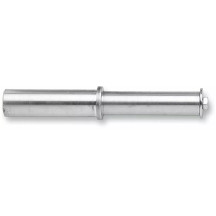 Pin for Single-Sided Swingarm Stand