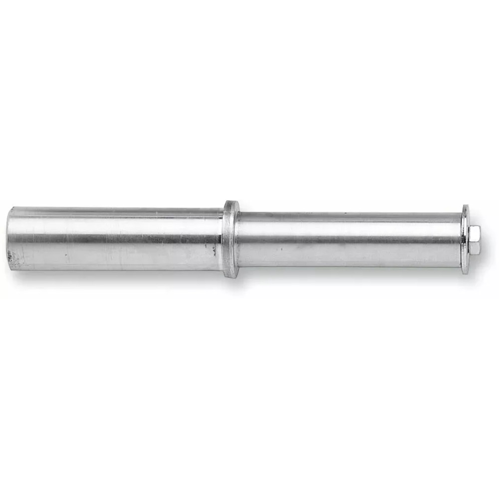Pin for Single-Sided Swingarm Stand