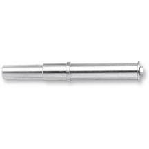 Pin for Single-Sided Swingarm Stand